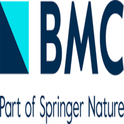 british_medical_central_(bmc)