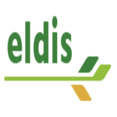 electronic_development_information_system_(eldis)