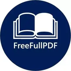full_pdf