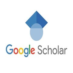 google_scholar