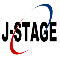 japan_science_and_technology_aggregator_(j-stage)