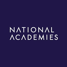 national_academies_press