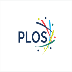plos_one