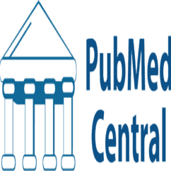 pubmed_central_(pmc)