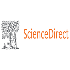 sciencedirect_(open_access_content)