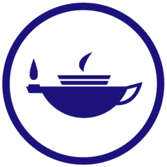 taylor_&_francis_open