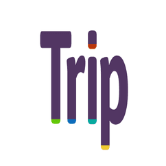 trip_database